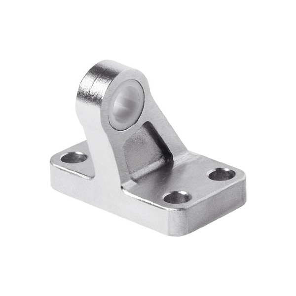 Clevis Foot CRLMC-50